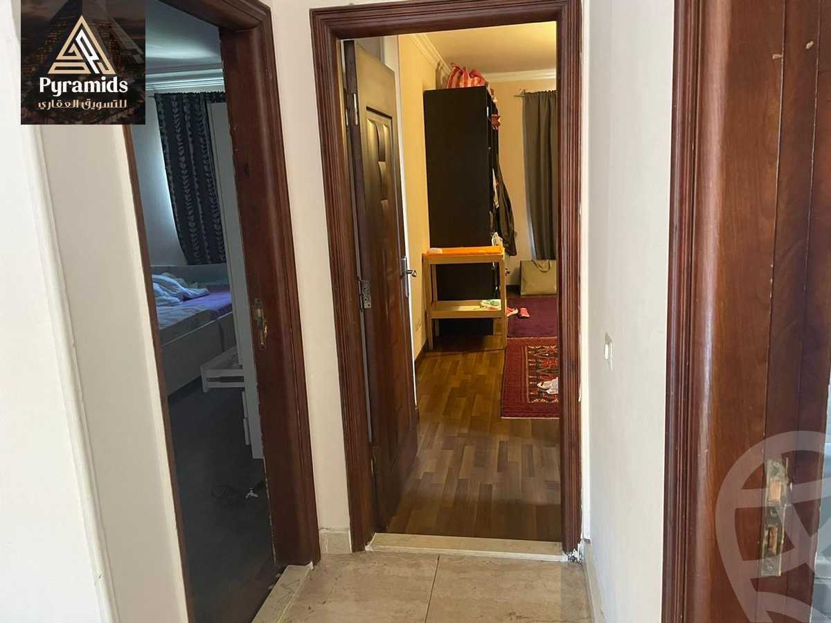 https://aqarmap.com.eg/en/listing/5878758-for-rent-cairo-el-sheikh-zayed-city-compounds-greens