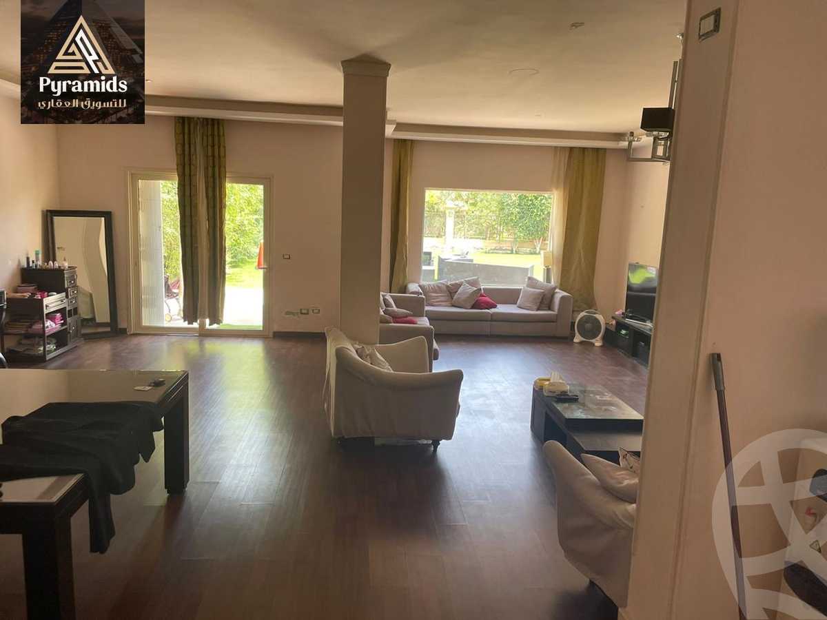 https://aqarmap.com.eg/en/listing/5878758-for-rent-cairo-el-sheikh-zayed-city-compounds-greens