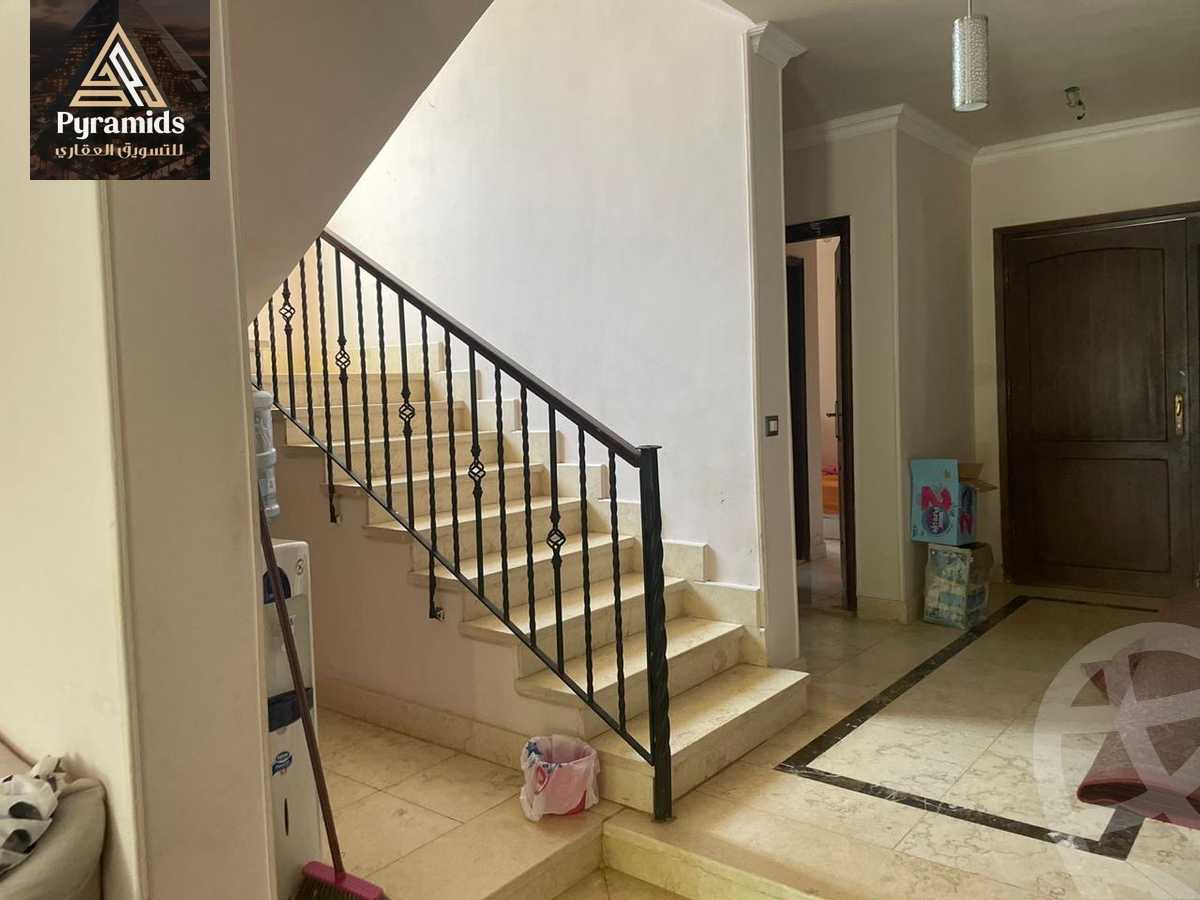 https://aqarmap.com.eg/en/listing/5878758-for-rent-cairo-el-sheikh-zayed-city-compounds-greens
