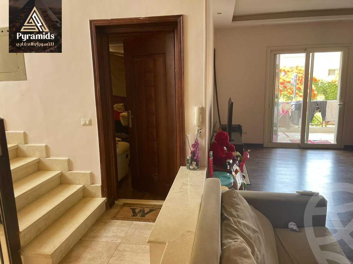 https://aqarmap.com.eg/en/listing/5878758-for-rent-cairo-el-sheikh-zayed-city-compounds-greens