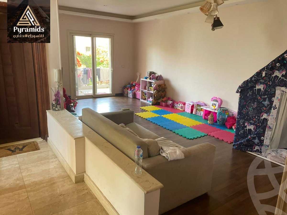 https://aqarmap.com.eg/en/listing/5878758-for-rent-cairo-el-sheikh-zayed-city-compounds-greens