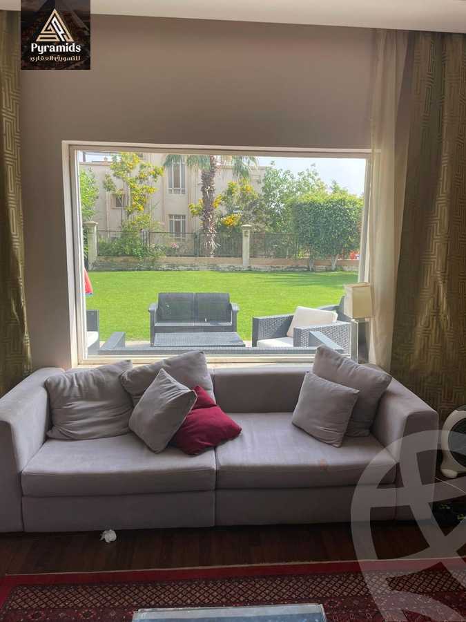 https://aqarmap.com.eg/en/listing/5878758-for-rent-cairo-el-sheikh-zayed-city-compounds-greens