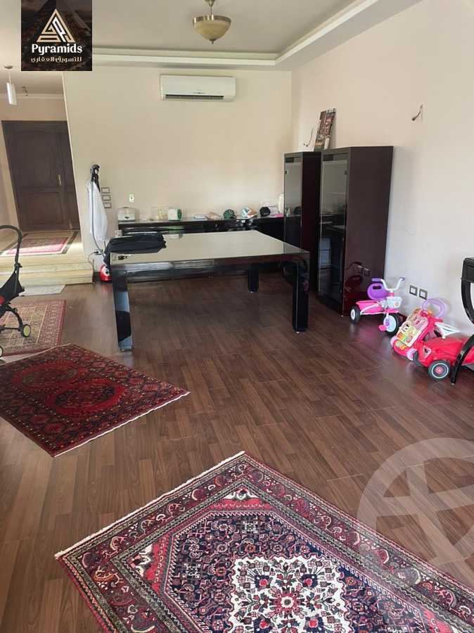 https://aqarmap.com.eg/en/listing/5878758-for-rent-cairo-el-sheikh-zayed-city-compounds-greens