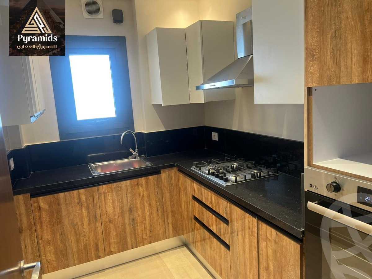 https://aqarmap.com.eg/en/listing/5878761-for-rent-cairo-el-sheikh-zayed-city-compounds-zyd-wr-llttwyr-z-tower