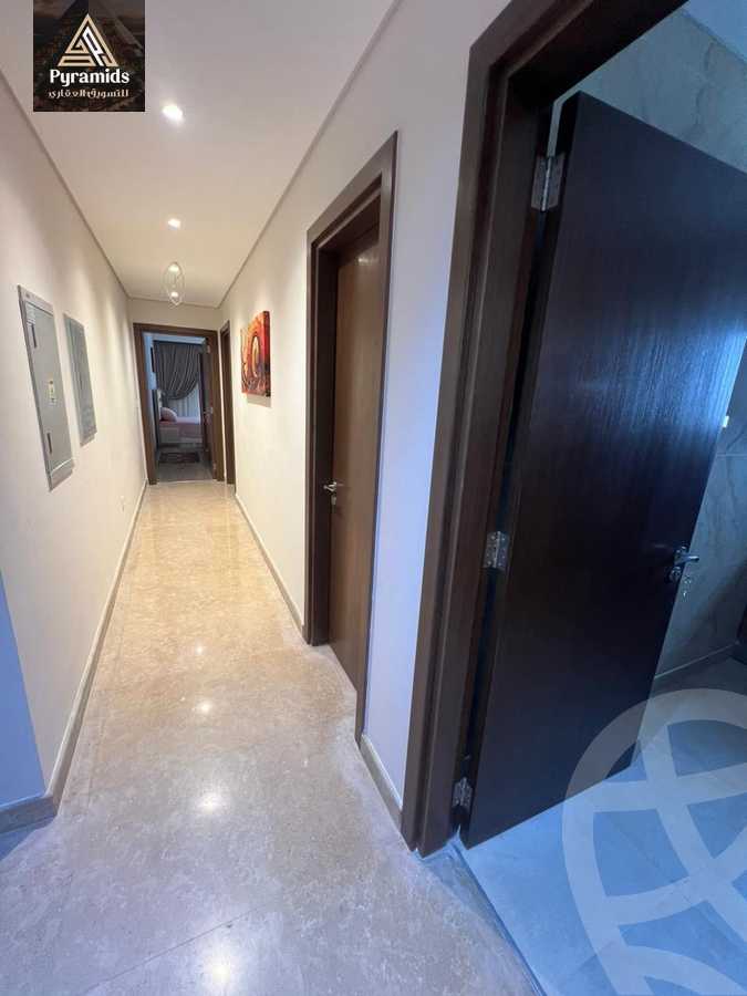 https://aqarmap.com.eg/en/listing/5878761-for-rent-cairo-el-sheikh-zayed-city-compounds-zyd-wr-llttwyr-z-tower