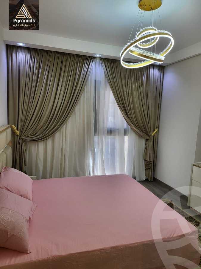 https://aqarmap.com.eg/en/listing/5878761-for-rent-cairo-el-sheikh-zayed-city-compounds-zyd-wr-llttwyr-z-tower