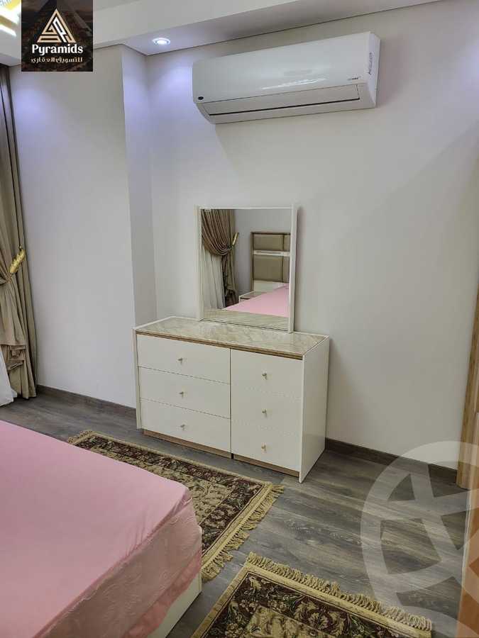 https://aqarmap.com.eg/en/listing/5878761-for-rent-cairo-el-sheikh-zayed-city-compounds-zyd-wr-llttwyr-z-tower