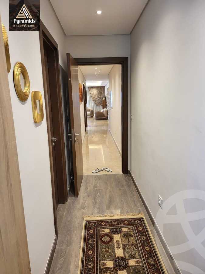 https://aqarmap.com.eg/en/listing/5878761-for-rent-cairo-el-sheikh-zayed-city-compounds-zyd-wr-llttwyr-z-tower