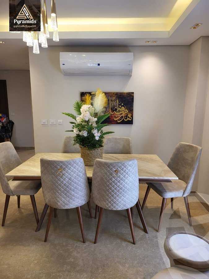 https://aqarmap.com.eg/en/listing/5878761-for-rent-cairo-el-sheikh-zayed-city-compounds-zyd-wr-llttwyr-z-tower