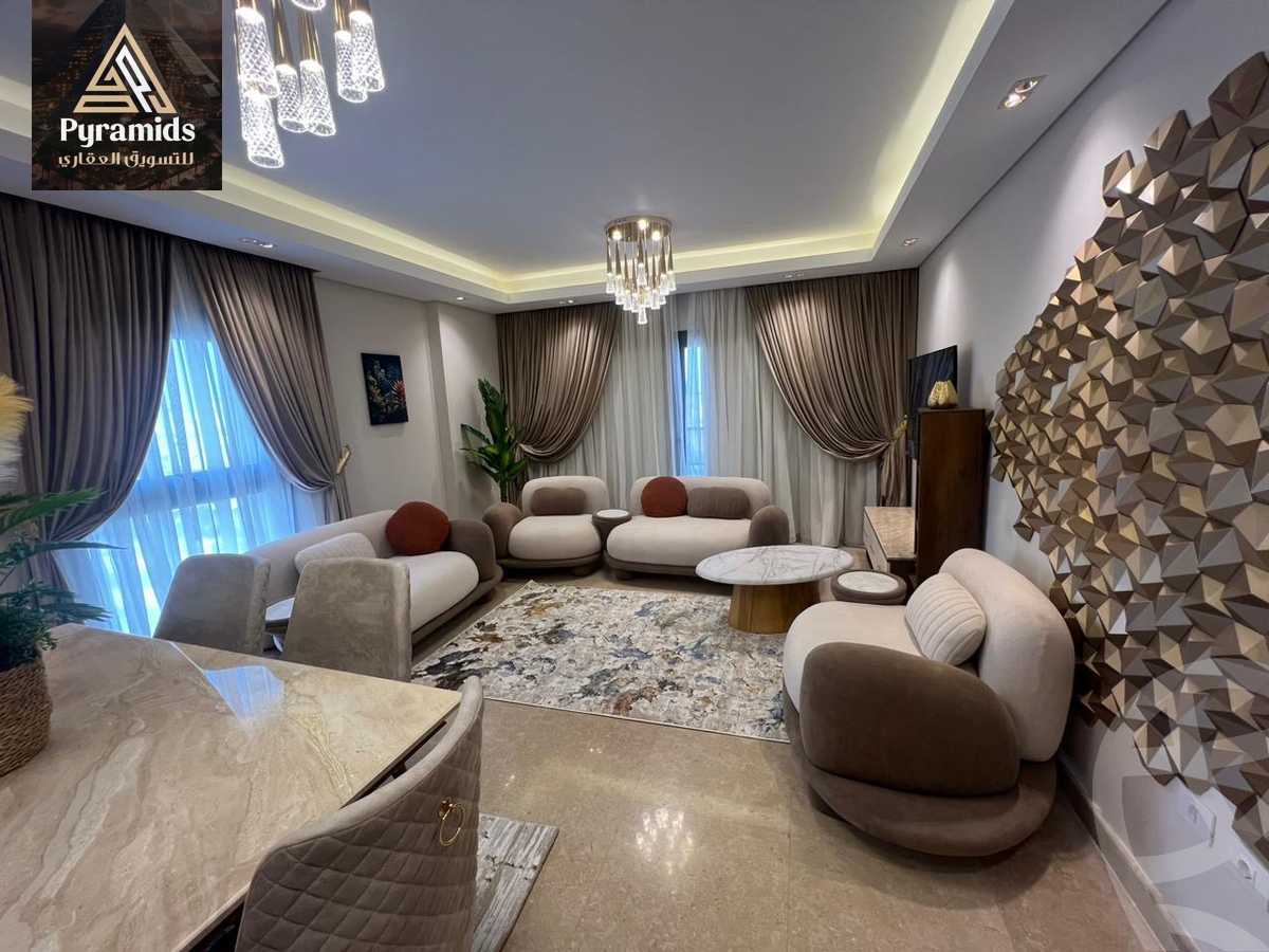 https://aqarmap.com.eg/en/listing/5878761-for-rent-cairo-el-sheikh-zayed-city-compounds-zyd-wr-llttwyr-z-tower