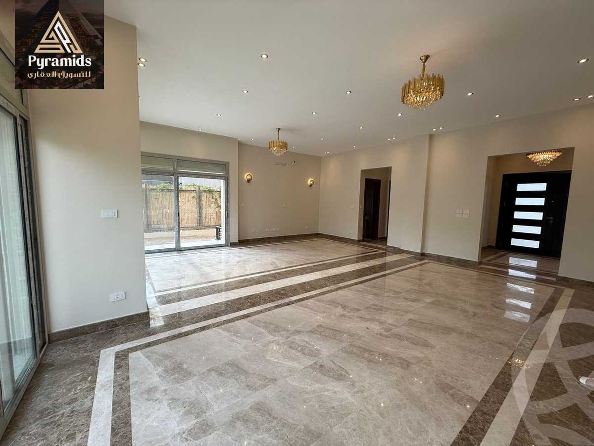 https://aqarmap.com.eg/en/listing/5878828-for-rent-cairo-el-sheikh-zayed-city-compounds-kmbwnd-ljry-swdyk