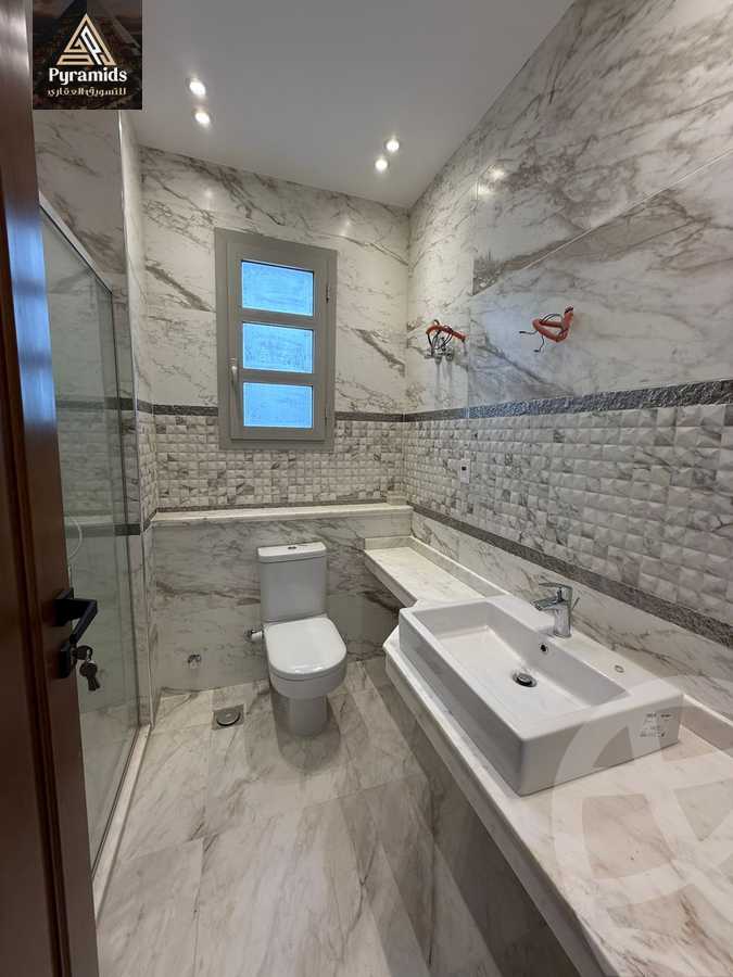 https://aqarmap.com.eg/en/listing/5878828-for-rent-cairo-el-sheikh-zayed-city-compounds-kmbwnd-ljry-swdyk