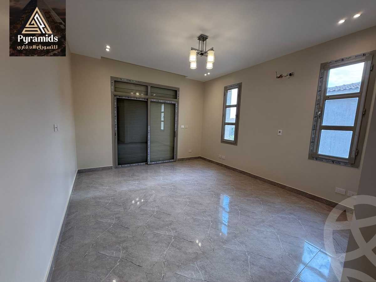 https://aqarmap.com.eg/en/listing/5878828-for-rent-cairo-el-sheikh-zayed-city-compounds-kmbwnd-ljry-swdyk