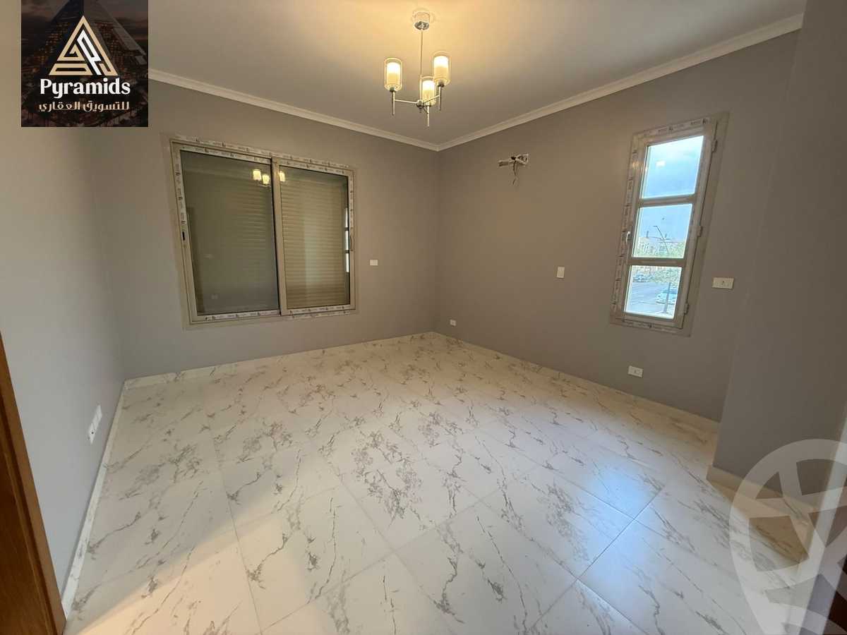https://aqarmap.com.eg/en/listing/5878828-for-rent-cairo-el-sheikh-zayed-city-compounds-kmbwnd-ljry-swdyk