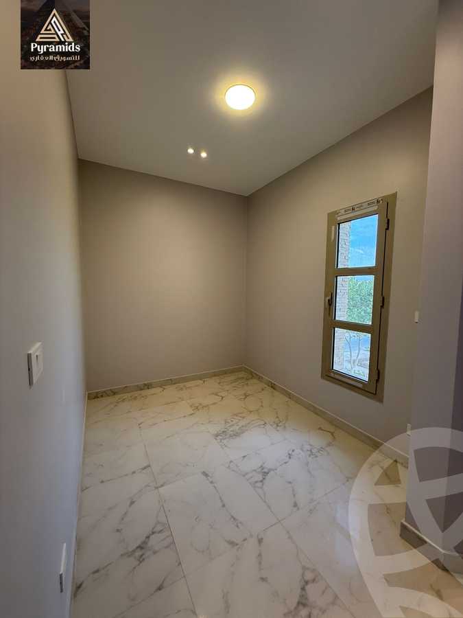 https://aqarmap.com.eg/en/listing/5878828-for-rent-cairo-el-sheikh-zayed-city-compounds-kmbwnd-ljry-swdyk