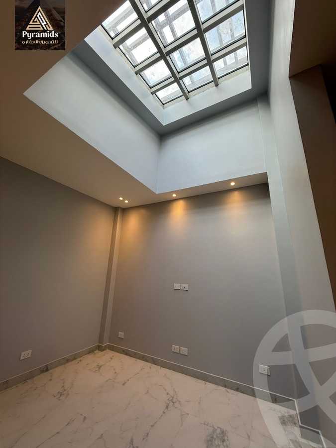 https://aqarmap.com.eg/en/listing/5878828-for-rent-cairo-el-sheikh-zayed-city-compounds-kmbwnd-ljry-swdyk