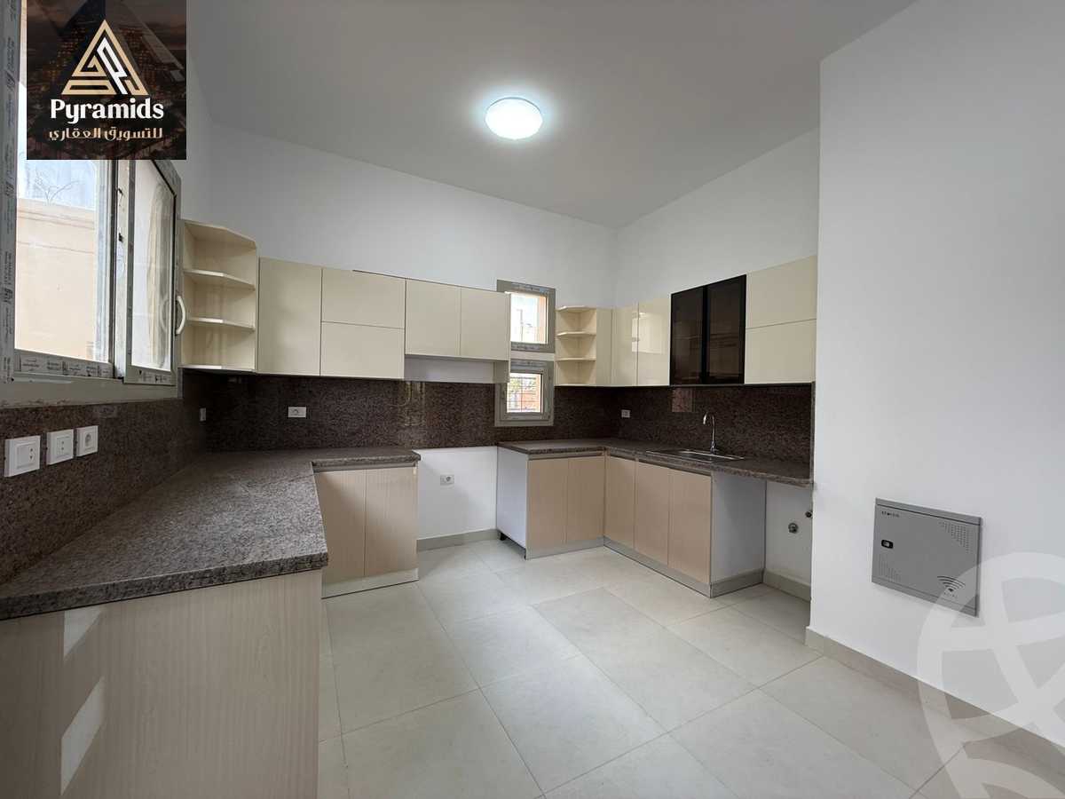 https://aqarmap.com.eg/en/listing/5878828-for-rent-cairo-el-sheikh-zayed-city-compounds-kmbwnd-ljry-swdyk