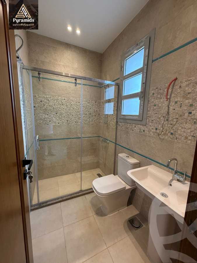 https://aqarmap.com.eg/en/listing/5878828-for-rent-cairo-el-sheikh-zayed-city-compounds-kmbwnd-ljry-swdyk