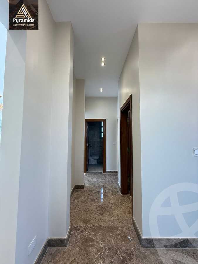 https://aqarmap.com.eg/en/listing/5878828-for-rent-cairo-el-sheikh-zayed-city-compounds-kmbwnd-ljry-swdyk