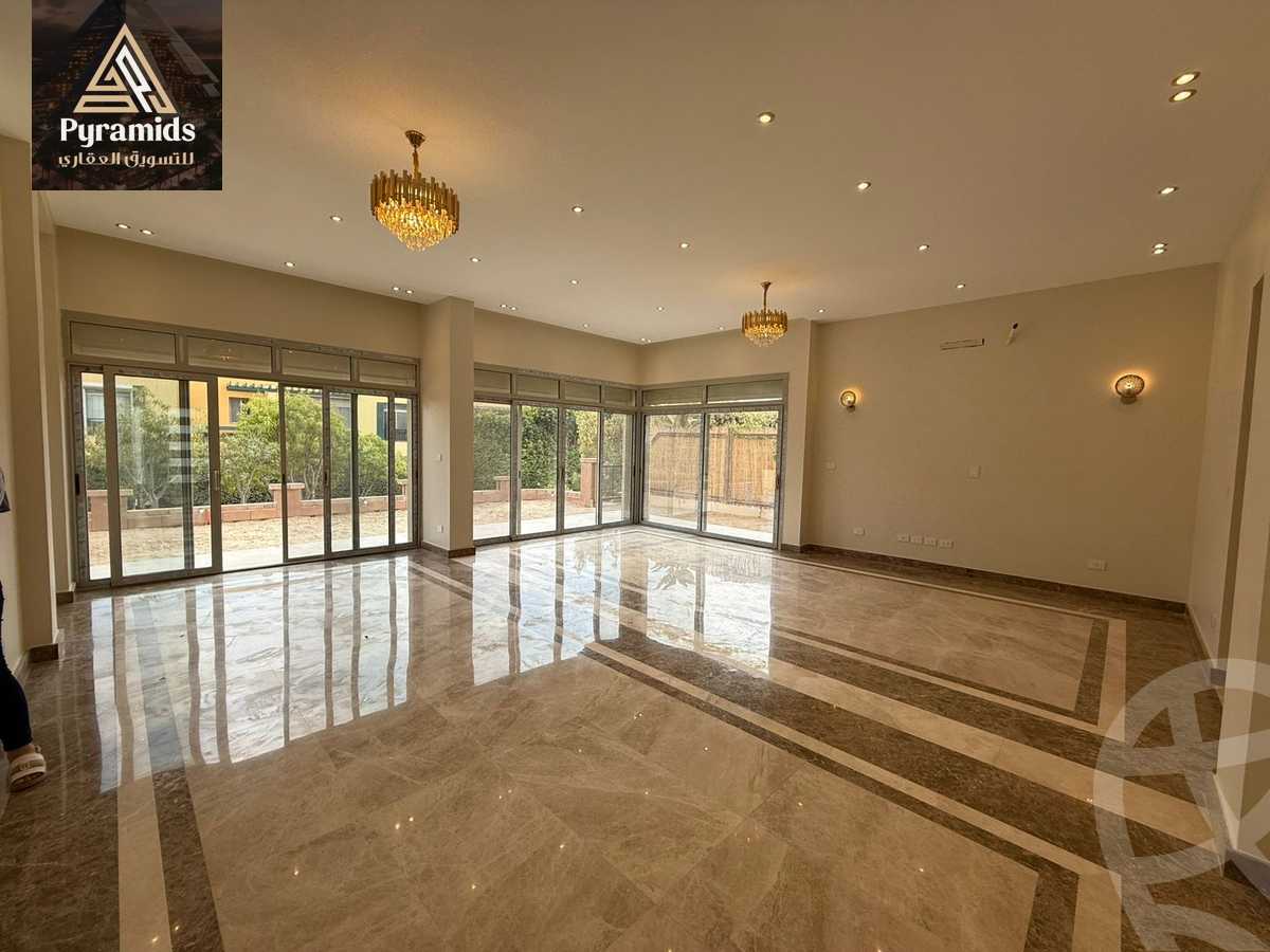 https://aqarmap.com.eg/en/listing/5878828-for-rent-cairo-el-sheikh-zayed-city-compounds-kmbwnd-ljry-swdyk