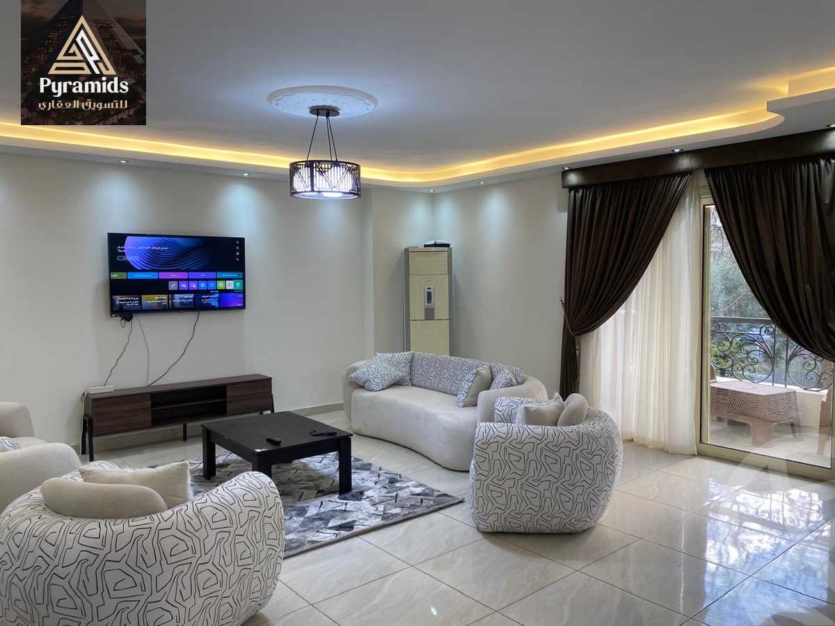 https://aqarmap.com.eg/en/listing/5878833-for-rent-cairo-dokki-manteqt-nadi-el-syd