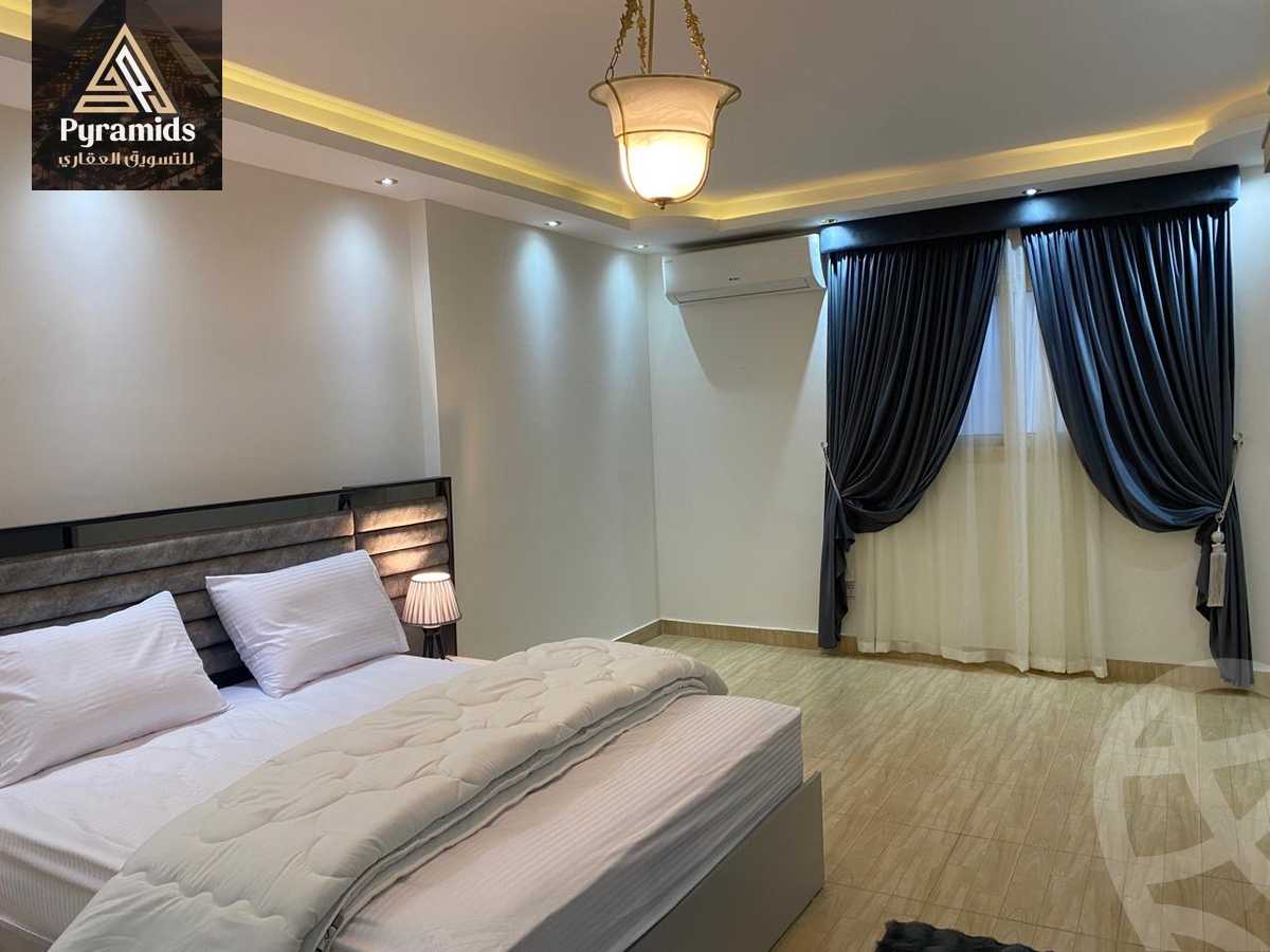 https://aqarmap.com.eg/en/listing/5878833-for-rent-cairo-dokki-manteqt-nadi-el-syd