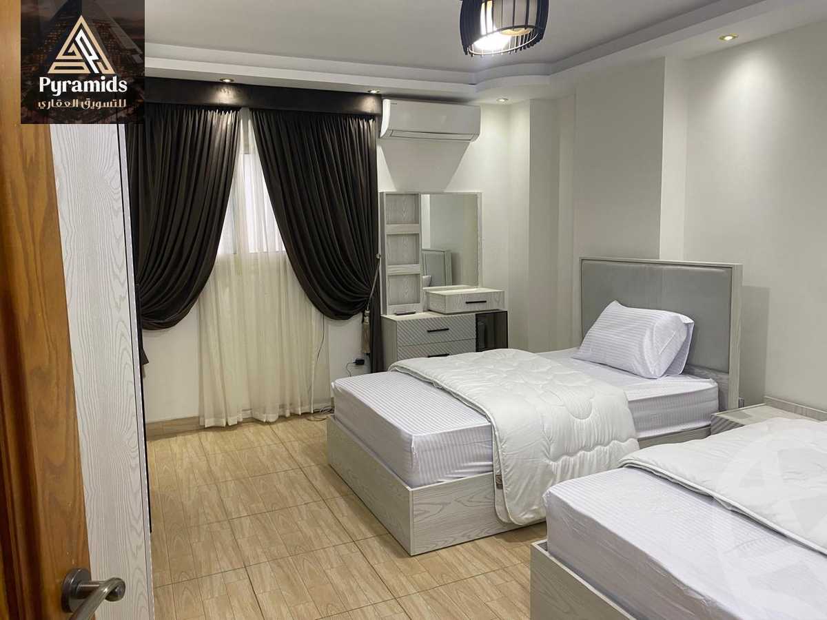 https://aqarmap.com.eg/en/listing/5878833-for-rent-cairo-dokki-manteqt-nadi-el-syd