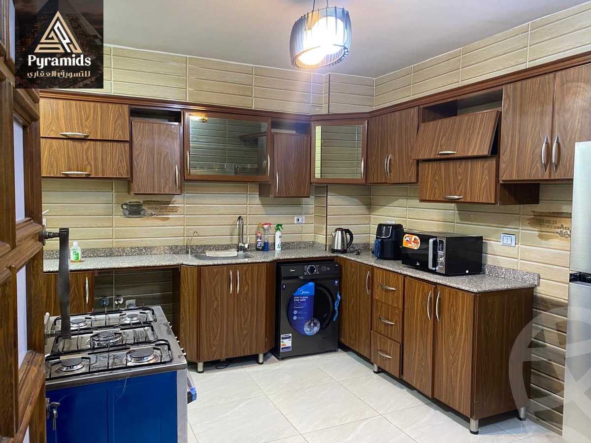 https://aqarmap.com.eg/en/listing/5878833-for-rent-cairo-dokki-manteqt-nadi-el-syd