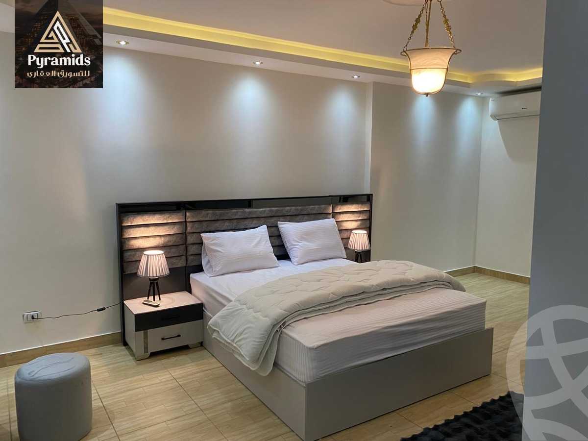 https://aqarmap.com.eg/en/listing/5878833-for-rent-cairo-dokki-manteqt-nadi-el-syd