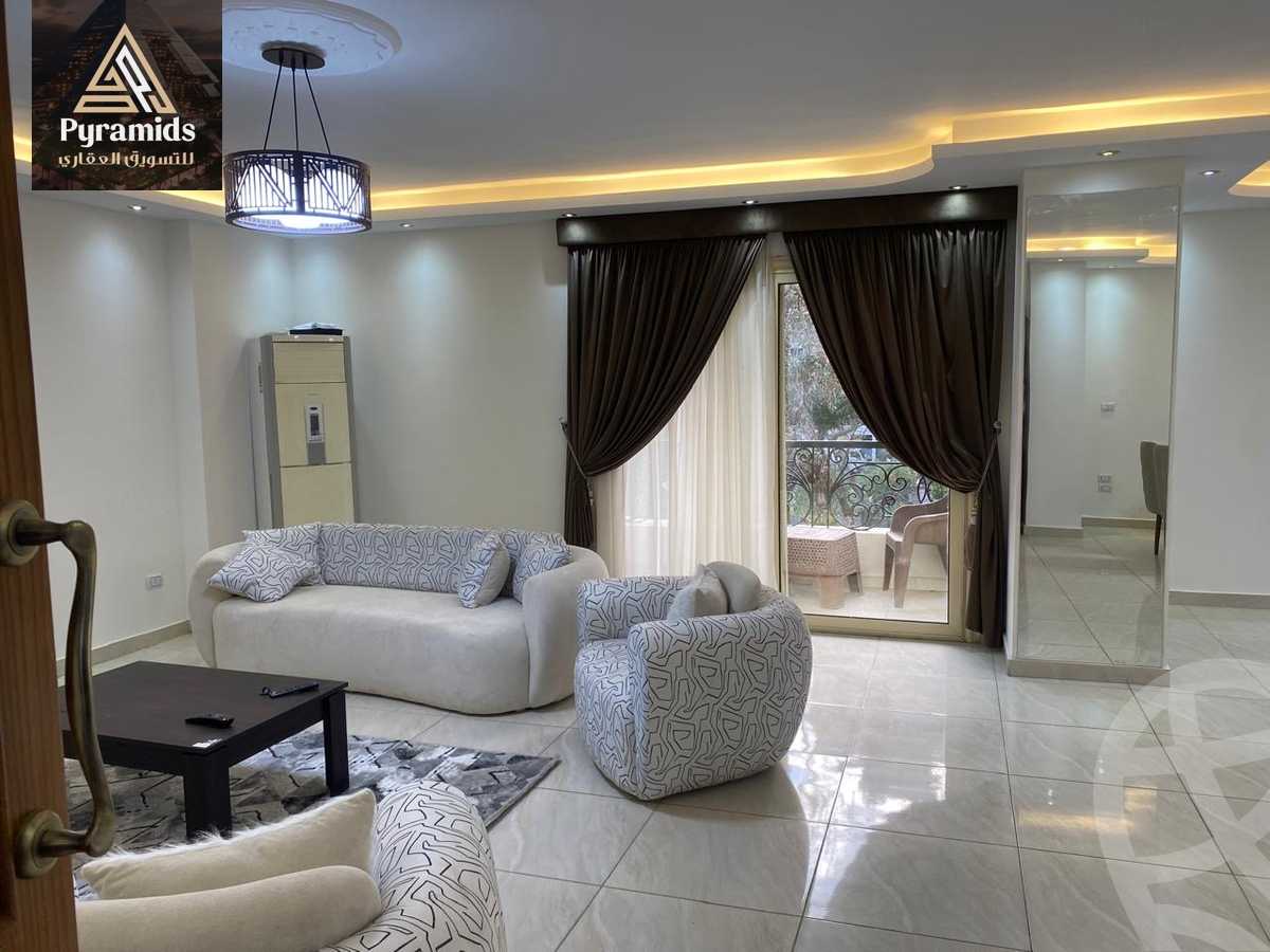 https://aqarmap.com.eg/en/listing/5878833-for-rent-cairo-dokki-manteqt-nadi-el-syd