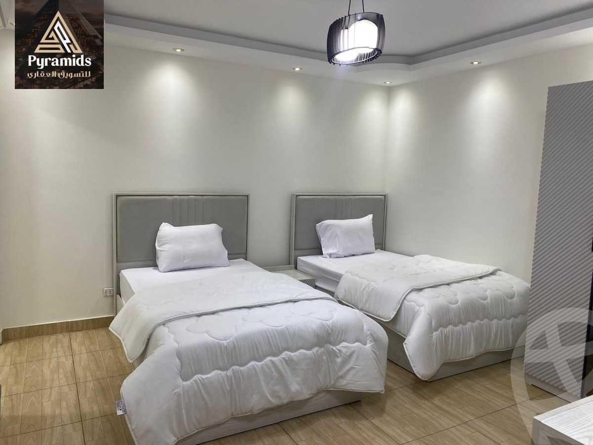 https://aqarmap.com.eg/en/listing/5878833-for-rent-cairo-dokki-manteqt-nadi-el-syd