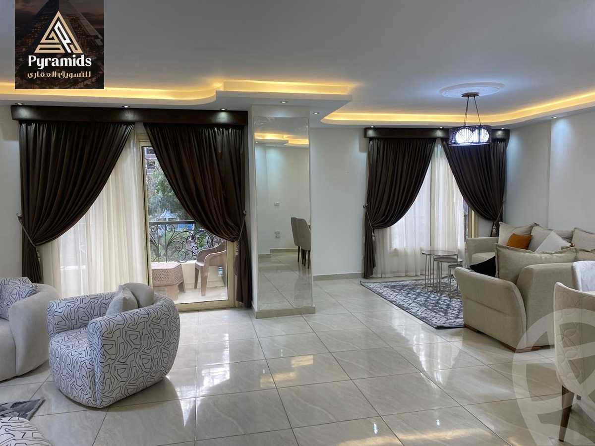 https://aqarmap.com.eg/en/listing/5878833-for-rent-cairo-dokki-manteqt-nadi-el-syd