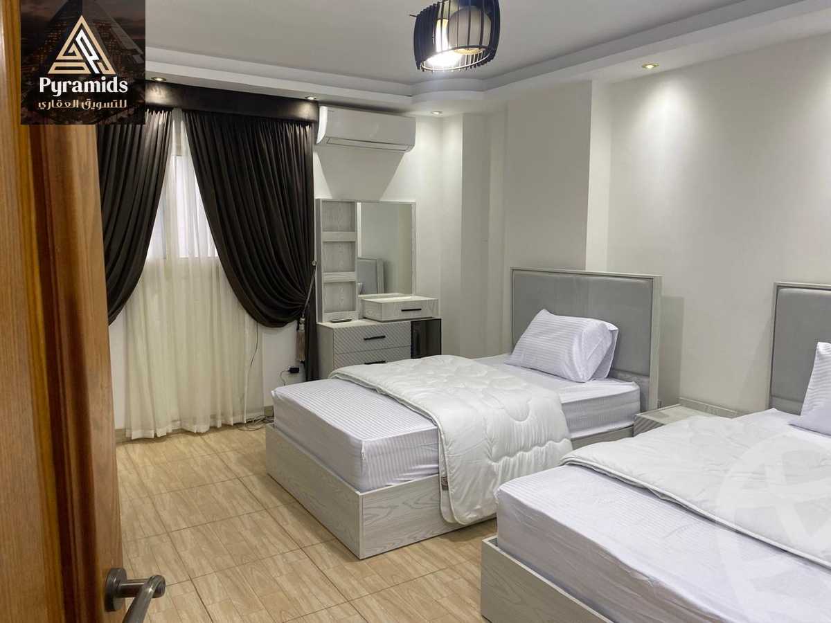 https://aqarmap.com.eg/en/listing/5878833-for-rent-cairo-dokki-manteqt-nadi-el-syd