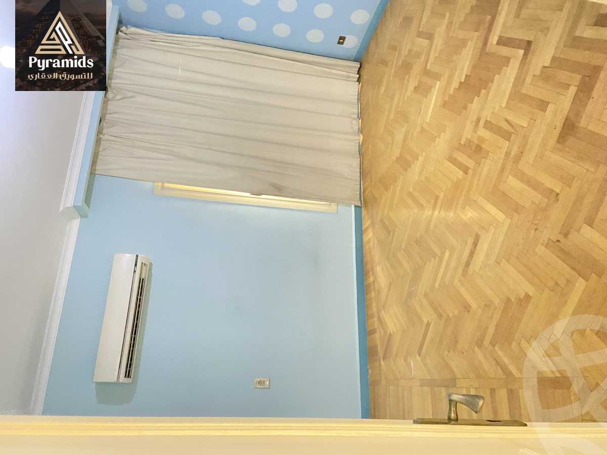 https://aqarmap.com.eg/en/listing/5878843-for-rent-cairo-dokki-manteqt-nadi-el-syd