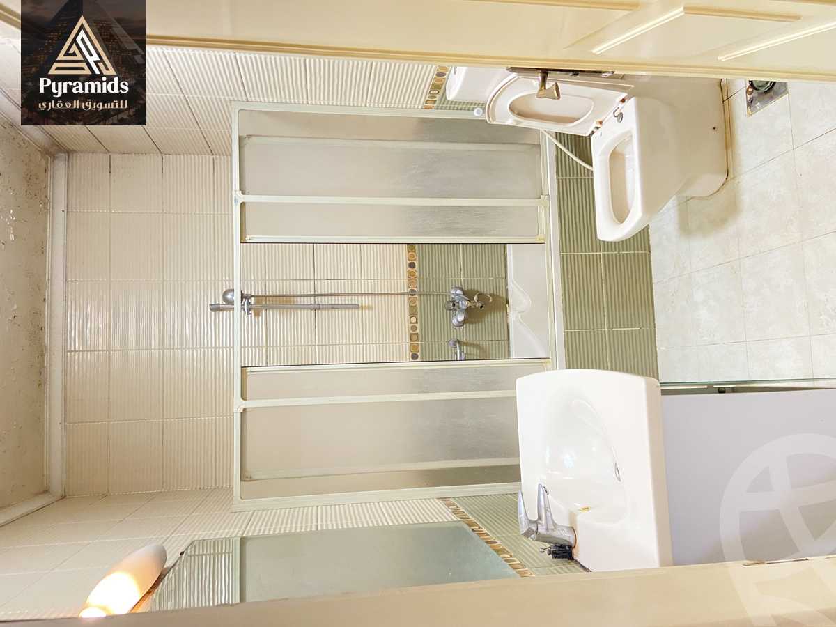 https://aqarmap.com.eg/en/listing/5878843-for-rent-cairo-dokki-manteqt-nadi-el-syd