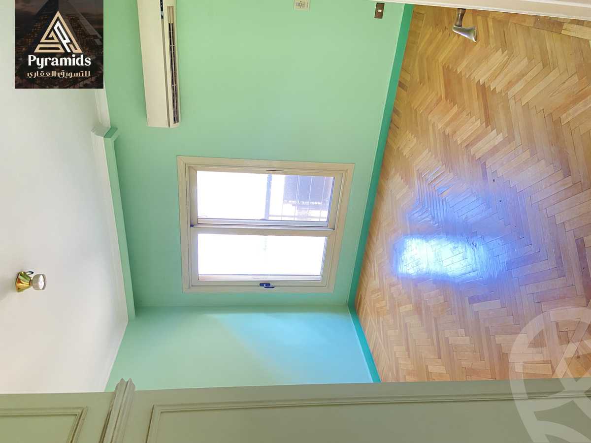 https://aqarmap.com.eg/en/listing/5878843-for-rent-cairo-dokki-manteqt-nadi-el-syd