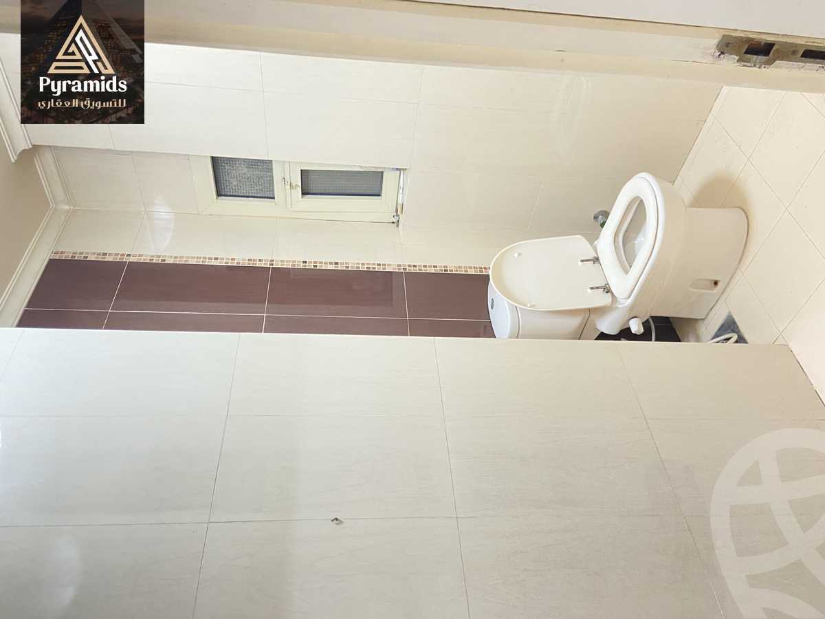 https://aqarmap.com.eg/en/listing/5878843-for-rent-cairo-dokki-manteqt-nadi-el-syd