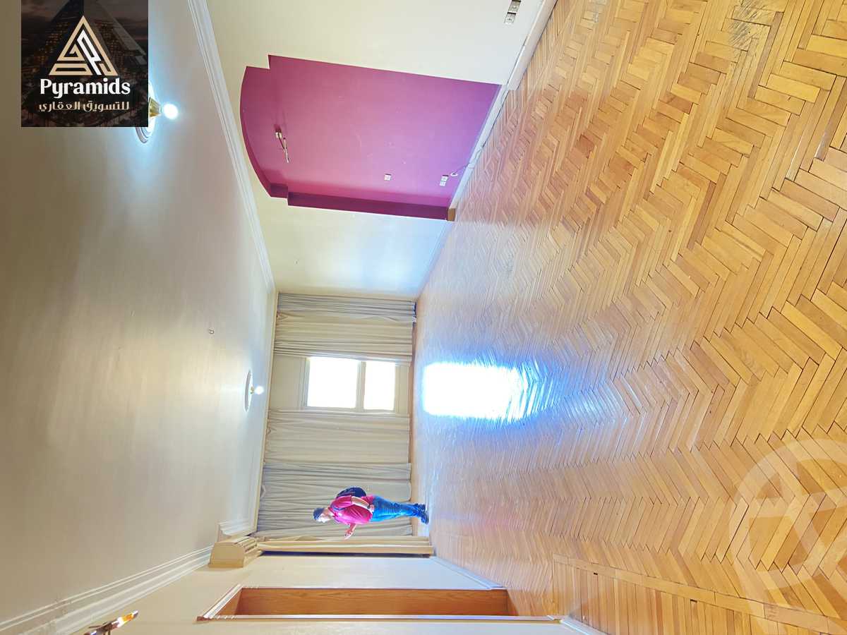 https://aqarmap.com.eg/en/listing/5878843-for-rent-cairo-dokki-manteqt-nadi-el-syd