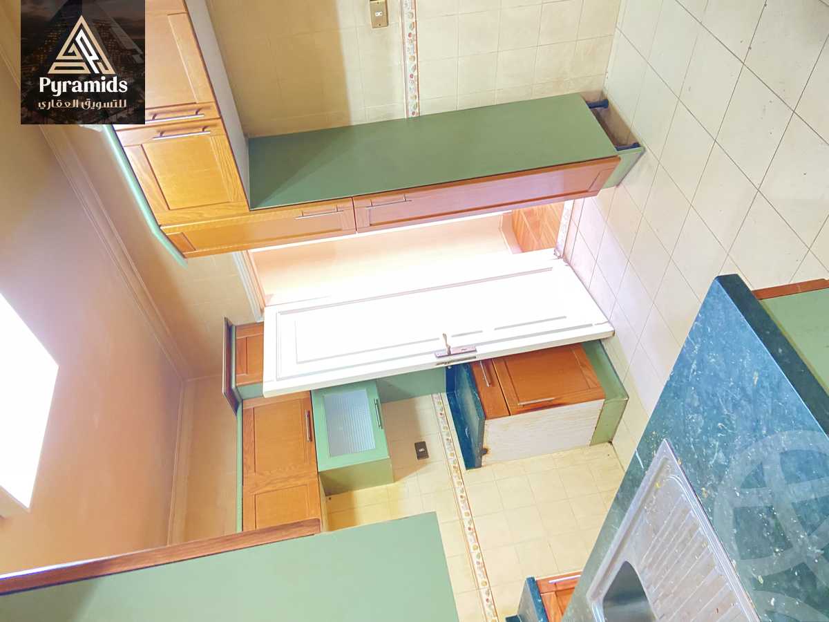 https://aqarmap.com.eg/en/listing/5878843-for-rent-cairo-dokki-manteqt-nadi-el-syd