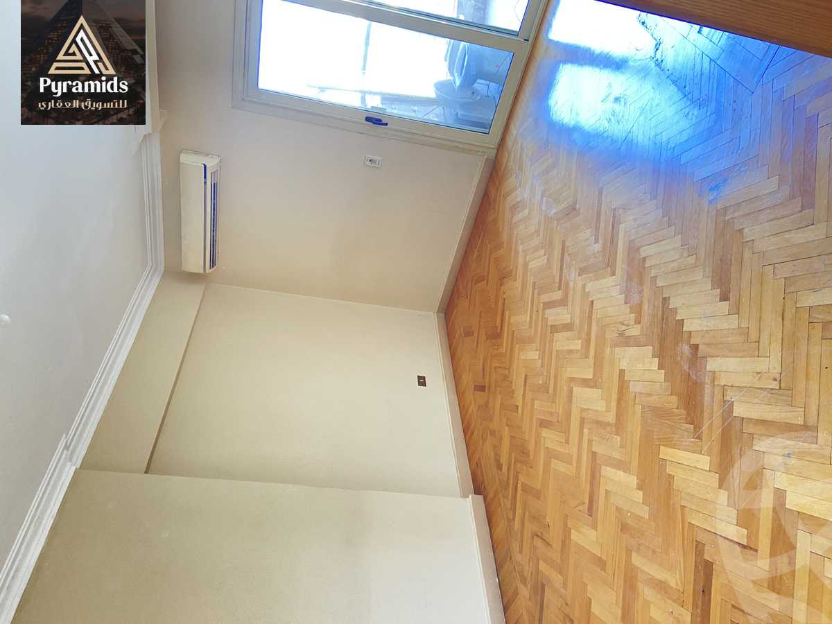 https://aqarmap.com.eg/en/listing/5878843-for-rent-cairo-dokki-manteqt-nadi-el-syd