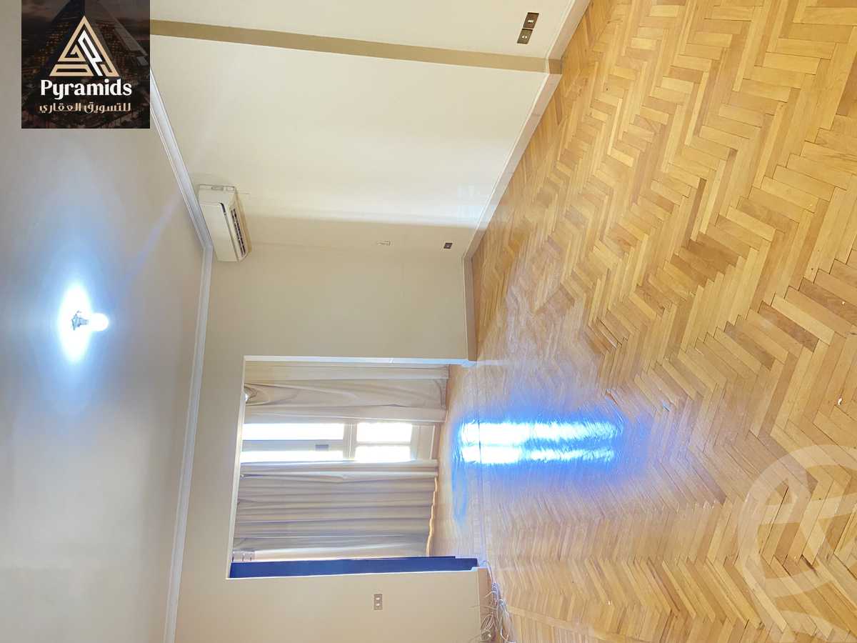 https://aqarmap.com.eg/en/listing/5878843-for-rent-cairo-dokki-manteqt-nadi-el-syd