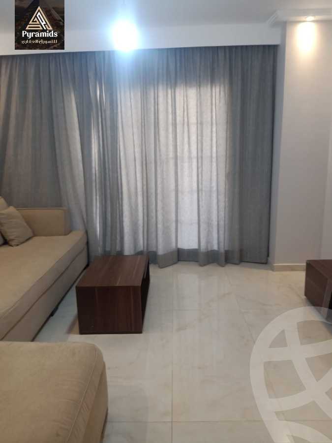 https://aqarmap.com.eg/en/listing/5878848-for-rent-cairo-dokki-msdq