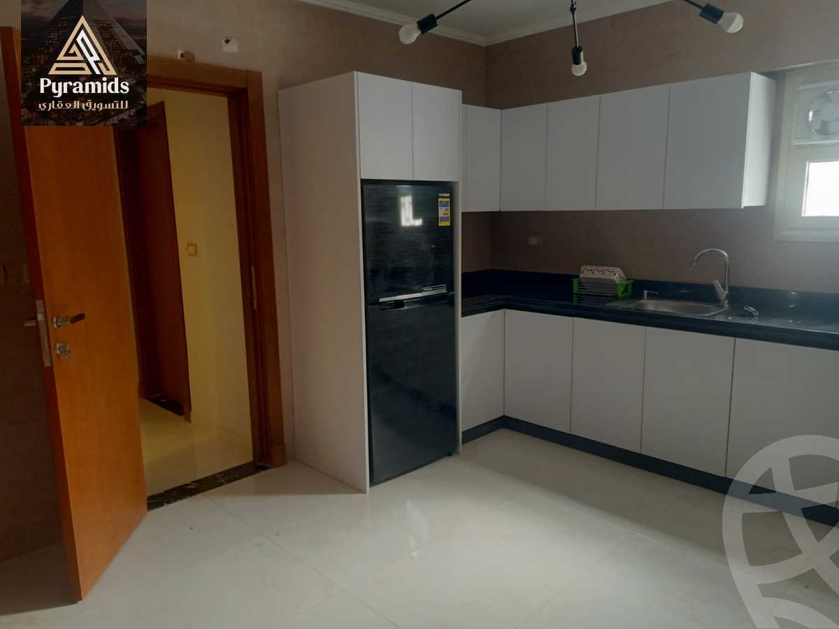 https://aqarmap.com.eg/en/listing/5878848-for-rent-cairo-dokki-msdq