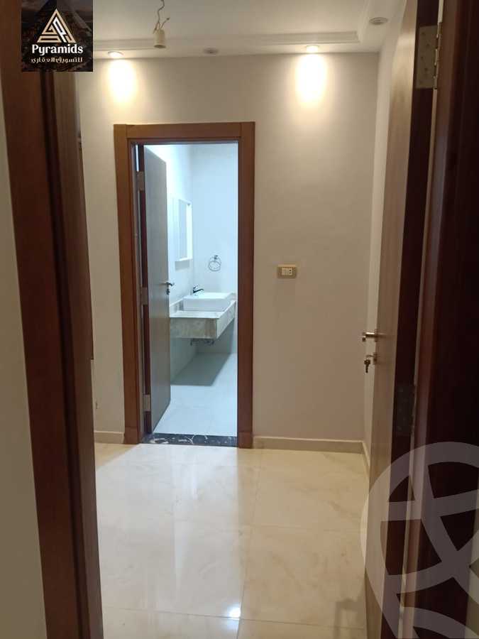 https://aqarmap.com.eg/en/listing/5878848-for-rent-cairo-dokki-msdq