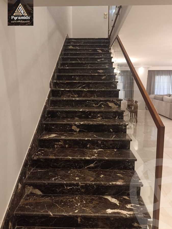 https://aqarmap.com.eg/en/listing/5878848-for-rent-cairo-dokki-msdq