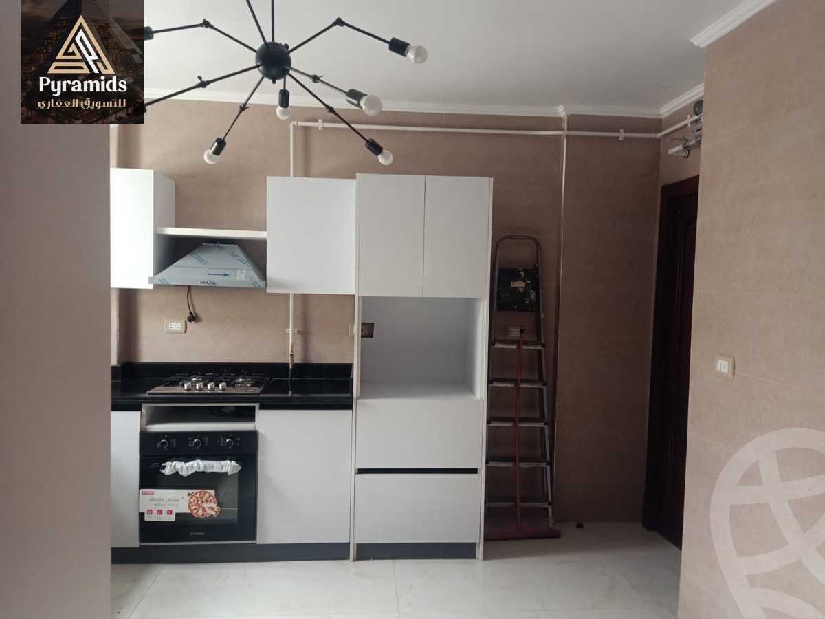 https://aqarmap.com.eg/en/listing/5878848-for-rent-cairo-dokki-msdq