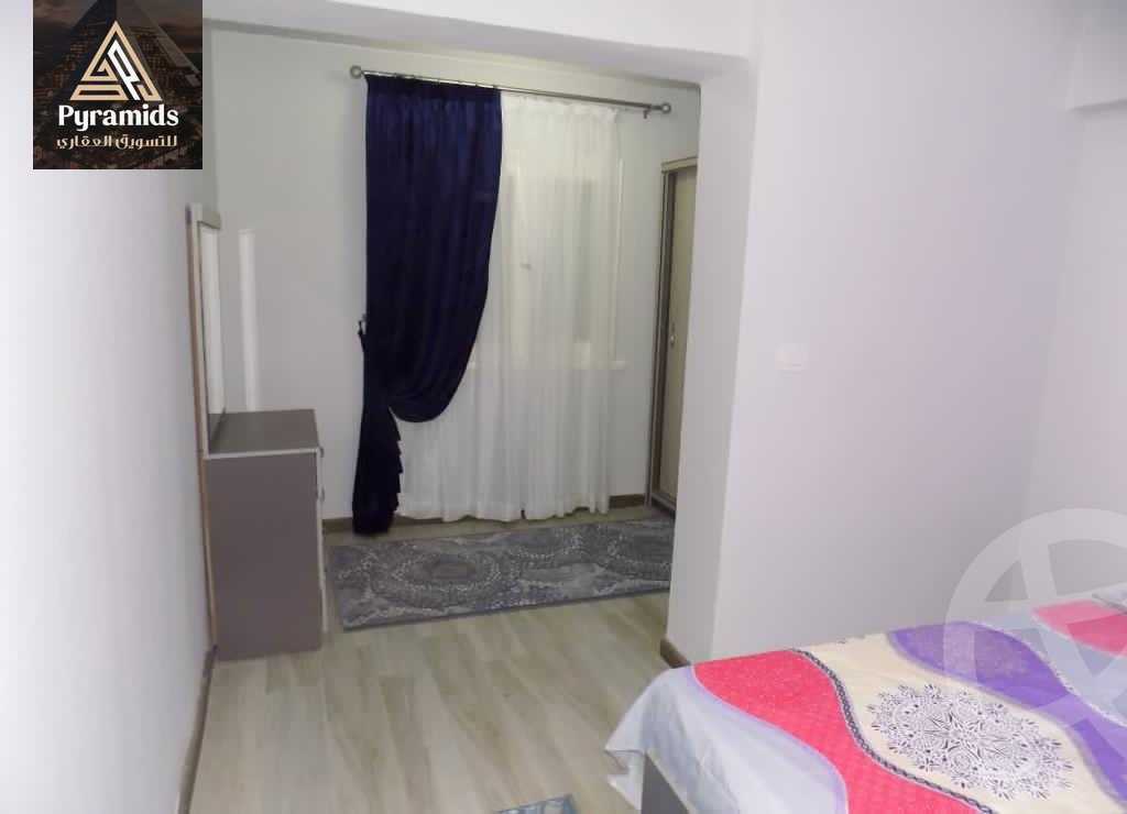 https://aqarmap.com.eg/en/listing/5878857-for-rent-cairo-dokki-msdq
