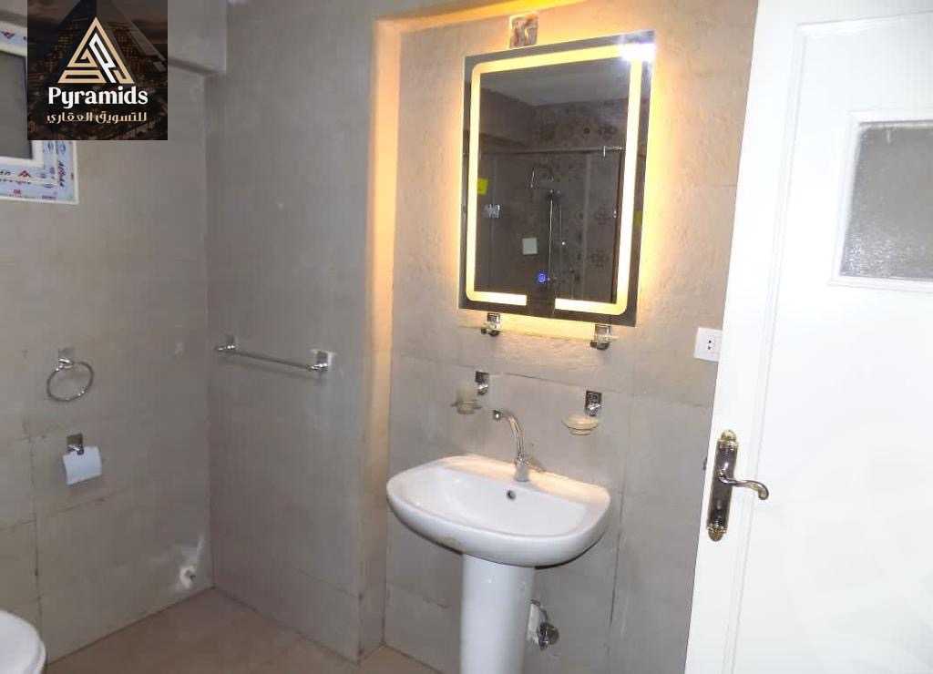 https://aqarmap.com.eg/en/listing/5878857-for-rent-cairo-dokki-msdq