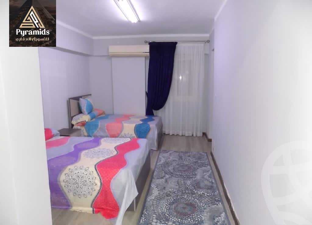 https://aqarmap.com.eg/en/listing/5878857-for-rent-cairo-dokki-msdq