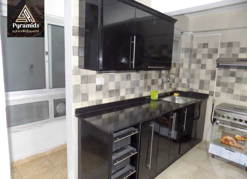 https://aqarmap.com.eg/en/listing/5878857-for-rent-cairo-dokki-msdq